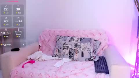 Emma online show from June 13, 2026, 6:11 am