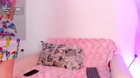 Emma online show from June 14, 2026, 7:21 am