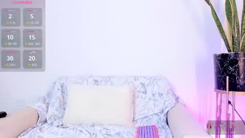 Emma online show from July 11, 2026, 12:57 am