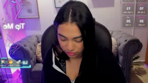  Emma online show from January 8, 2026, 4:15 am