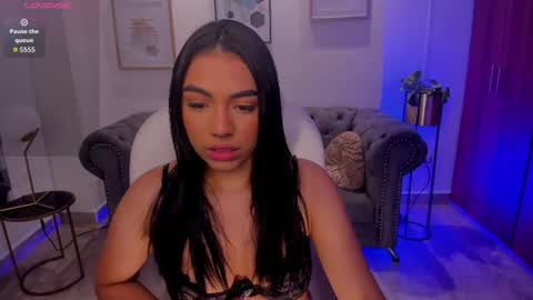  Emma online show from February 24, 2026, 6:33 am