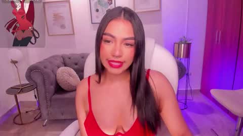  Emma online show from March 15, 2026, 5:24 am