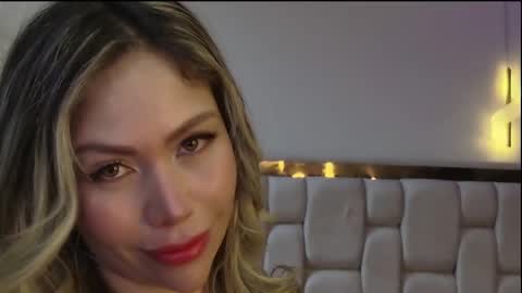 emma coronel online show from February 24, 2026, 10:30 pm