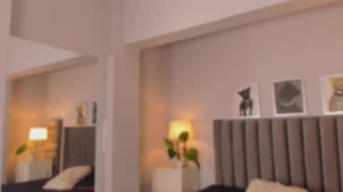 Emma online show from September 30, 2025, 8:25 pm