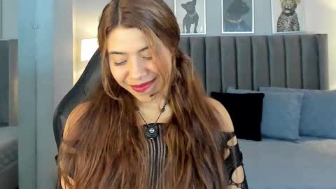 Emma online show from February 16, 2026, 8:49 pm