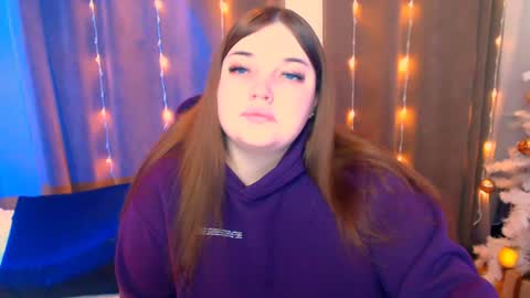 Snapshot of emma_dorn chatting on December 30, 2024, 8:32 am Eva online show from December 30, 2024, 8:32 am