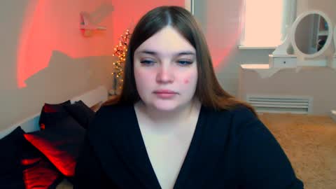 Snapshot of emma_dorn chatting on January 21, 2025, 11:24 am Eva online show from January 21, 2025, 11:24 am