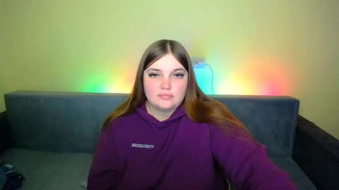 Snapshot of emma_dorn chatting on February 12, 2025, 3:49 pm Eva online show from February 12, 2025, 3:49 pm