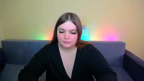 Snapshot of emma_dorn chatting on February 15, 2025, 11:28 am Eva online show from February 15, 2025, 11:28 am