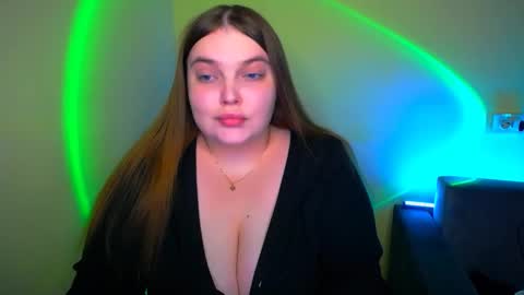 Snapshot of emma_dorn chatting on September 18, 2025, 7:05 pm Eva online show from September 18, 2025, 7:05 pm