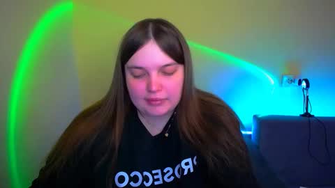 Snapshot of emma_dorn chatting on September 24, 2025, 10:51 am Eva online show from September 24, 2025, 10:51 am