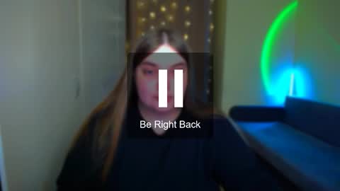 Snapshot of emma_dorn chatting on November 1, 2025, 5:53 am Eva online show from November 1, 2025, 5:53 am