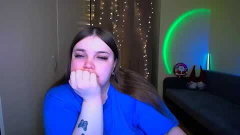 Eva online show from December 22, 2025, 8:00 am