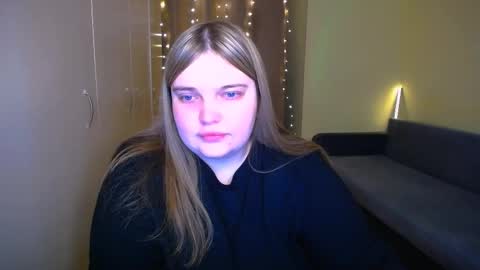 Eva online show from March 19, 2026, 2:54 pm