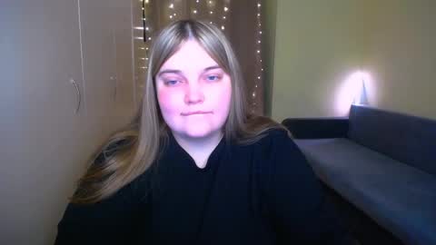 Eva online show from March 20, 2026, 6:07 am