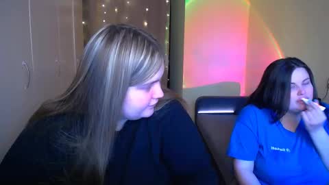 Eva online show from March 21, 2026, 7:24 am