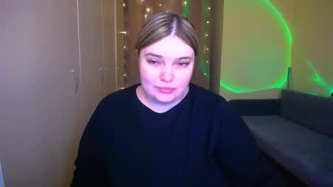 Eva online show from March 23, 2026, 12:42 pm