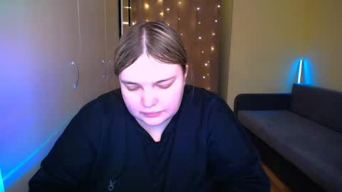 Eva online show from April 22, 2026, 9:11 am