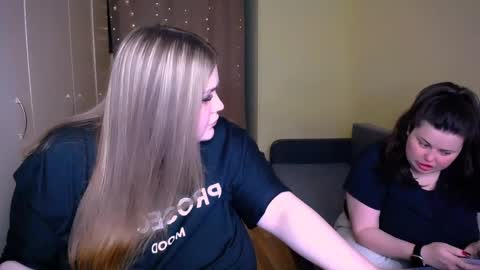 Snapshot of emma_dorn chatting on May 15, 2026, 6:31 am Eva online show from May 15, 2026, 6:31 am