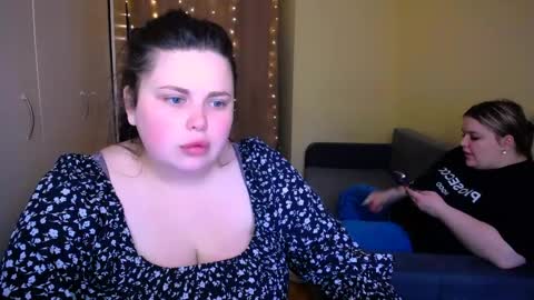 Snapshot of emma_dorn chatting on May 24, 2026, 9:25 am Eva online show from May 24, 2026, 9:25 am