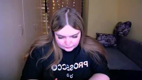 Snapshot of emma_dorn chatting on May 26, 2026, 4:30 am Eva online show from May 26, 2026, 4:30 am