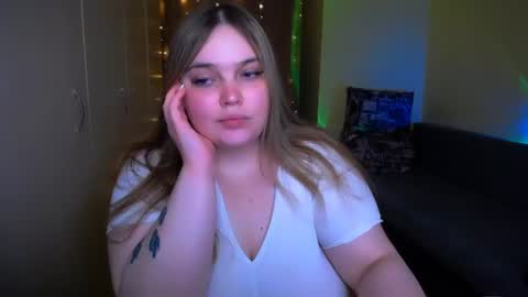 Snapshot of emma_dorn chatting on June 11, 2026, 2:53 am Eva online show from June 11, 2026, 2:53 am