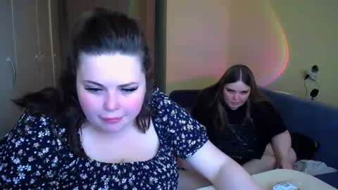 Snapshot of emma_dorn chatting on June 13, 2026, 6:22 am Eva online show from June 13, 2026, 6:22 am