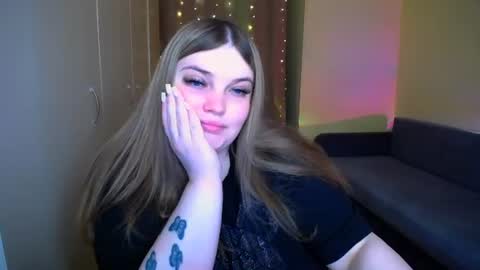 Snapshot of emma_dorn chatting on June 18, 2026, 9:58 am Eva online show from June 18, 2026, 9:58 am