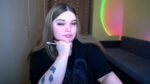 Snapshot of emma_dorn chatting on June 21, 2026, 9:34 am Eva online show from June 21, 2026, 9:34 am