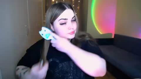 Snapshot of emma_dorn chatting on June 22, 2026, 6:27 pm Eva online show from June 22, 2026, 6:27 pm