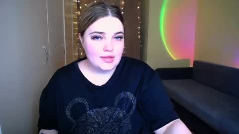 Snapshot of emma_dorn chatting on June 24, 2026, 11:53 am Eva online show from June 24, 2026, 11:53 am