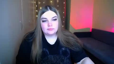Snapshot of emma_dorn chatting on June 28, 2026, 11:27 am Eva online show from June 28, 2026, 11:27 am