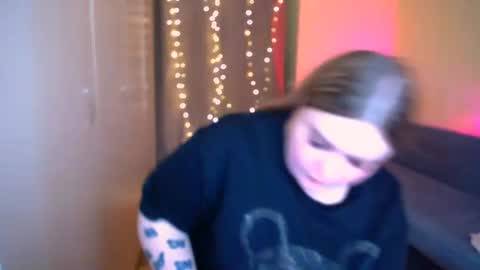Snapshot of emma_dorn chatting on June 30, 2026, 11:22 am Eva online show from June 30, 2026, 11:22 am