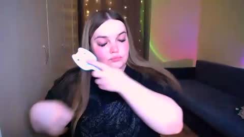 Snapshot of emma_dorn chatting on July 3, 2026, 8:32 am Eva online show from July 3, 2026, 8:32 am