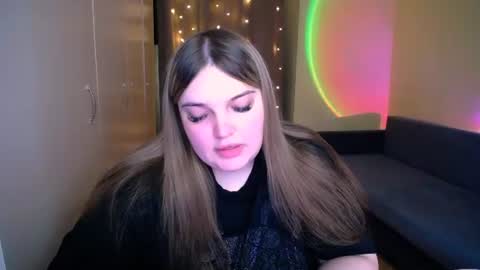 Snapshot of emma_dorn chatting on July 9, 2026, 3:16 pm Eva online show from July 9, 2026, 3:16 pm