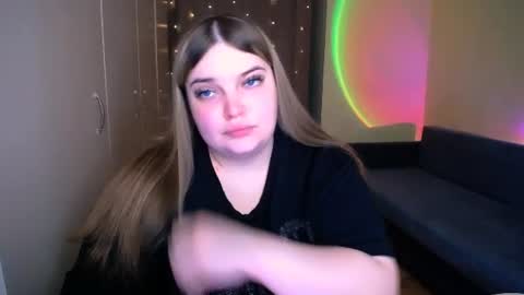 Snapshot of emma_dorn chatting on July 10, 2026, 2:08 pm Eva online show from July 10, 2026, 2:08 pm