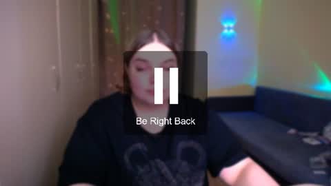 Snapshot of emma_dorn chatting on July 14, 2026, 10:21 am Eva online show from July 14, 2026, 10:21 am