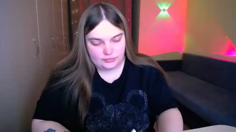 Snapshot of emma_dorn chatting on July 18, 2026, 9:13 am Eva online show from July 18, 2026, 9:13 am
