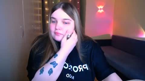 Snapshot of emma_dorn chatting on July 19, 2026, 2:10 pm Eva online show from July 19, 2026, 2:10 pm