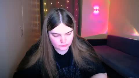 Snapshot of emma_dorn chatting on July 21, 2026, 6:32 pm Eva online show from July 21, 2026, 6:32 pm