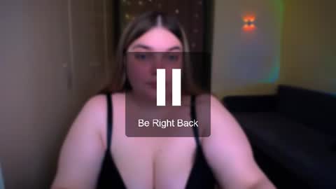 Snapshot of emma_dorn chatting on July 22, 2026, 6:38 am Eva online show from July 22, 2026, 6:38 am