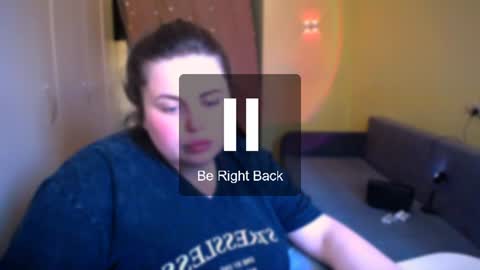 Snapshot of emma_dorn chatting on July 23, 2026, 10:46 am Eva online show from July 23, 2026, 10:46 am