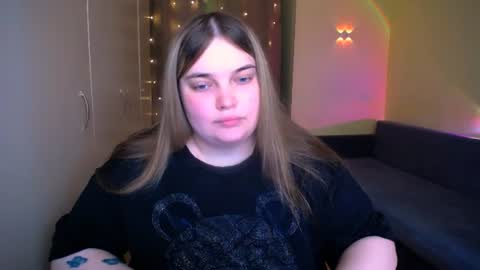 Snapshot of emma_dorn chatting on July 25, 2026, 10:13 am Eva online show from July 25, 2026, 10:13 am