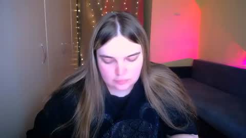 Snapshot of emma_dorn chatting on July 26, 2026, 12:56 pm Eva online show from July 26, 2026, 12:56 pm