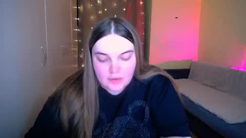 Snapshot of emma_dorn chatting on July 27, 2026, 7:48 am Eva online show from July 27, 2026, 7:48 am