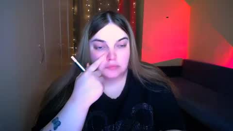 Snapshot of emma_dorn chatting on July 29, 2026, 7:45 pm Eva online show from July 29, 2026, 7:45 pm