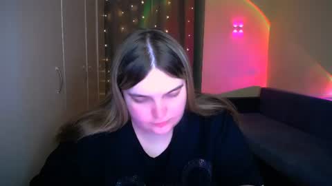 Snapshot of emma_dorn chatting on July 30, 2026, 8:30 pm Eva online show from July 30, 2026, 8:30 pm