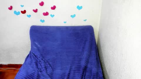 Snapshot of emma_dunncan chatting on February 3, 2026, 6:40 am Emma online show from February 3, 2026, 6:40 am