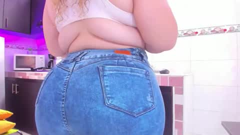 Emma online show from May 3, 2026, 2:12 pm