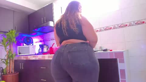 Emma online show from July 19, 2026, 1:59 pm